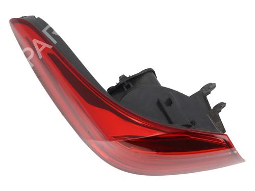 Left taillight BMW X4 (F26) xDrive 20 d | BP31378929C34 
