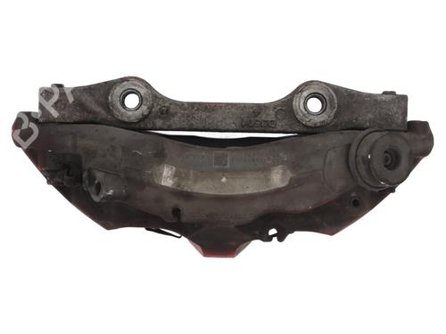 Left front brake caliper AUDI Q5 (FYB, FYG)  | BP32346365M105  - Image 5
