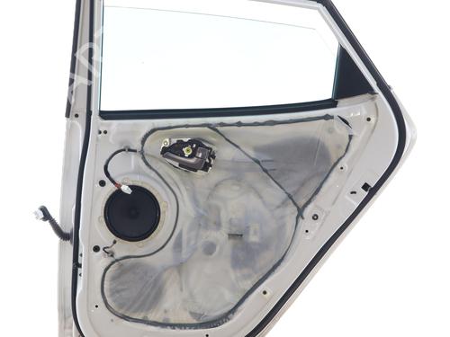 Right rear door HYUNDAI ix35 (LM, EL, ELH) 1.6 | BP29474384C5 