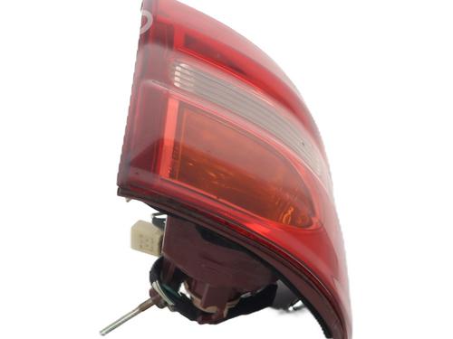 Right taillight TOYOTA RAV 4 II (_A2_) 2.0 D 4WD (CLA20_, CLA21_, CLA20R, CLA21R) | BP29919373C35