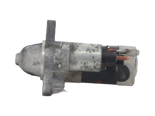 Starter RENAULT TRAFIC III Van (FG_) 2.0 dCi 130 (FGMY) | BP37745521M8 - Image 2