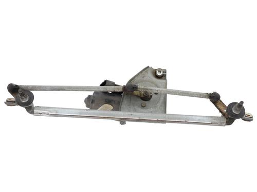 Essuie-glace moteur avant OPEL CORSA B (S93) 1.4 i (F08, F68, M68) | BP21166218M29 