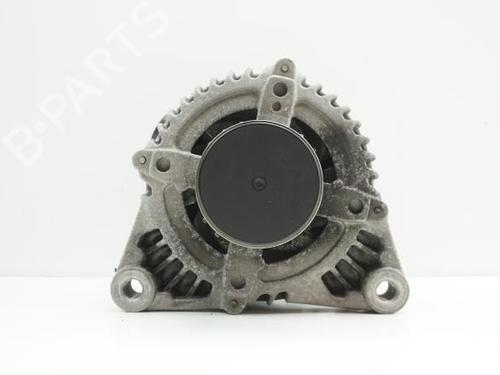 BP18189163M7 main image