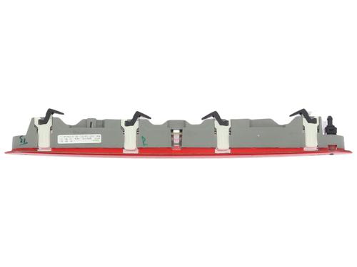 Third brake light BMW 1 (F20) 118 d | BP40287617L11 - Image 5