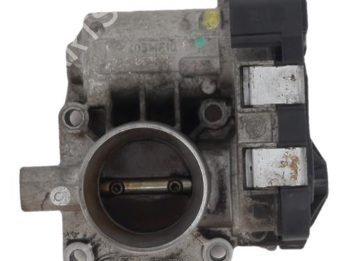 Throttle body FIAT PANDA (169_) | BP36555364M82 - Image 4