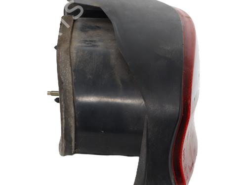 Right taillight CITROËN SAXO (S0, S1) 1.0 X | BP24221643C35
