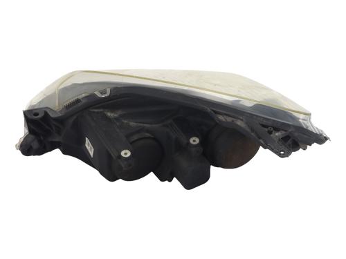 Right headlight OPEL ASTRA H GTC (A04) 1.9 CDTI (L08) | BP37462238C29 - Image 4