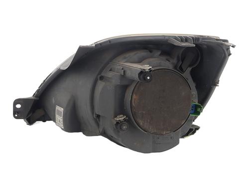 Højre forlygte FORD FIESTA V (JH_, JD_) 1.4 16V | BP26661753C29 