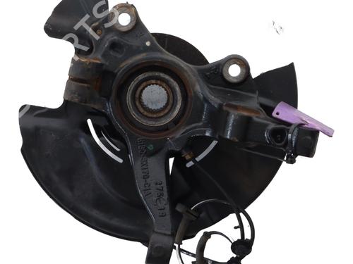 right-front-steering-knuckle-ford-fiesta-vii-hj-hf-2017-26966890 main image