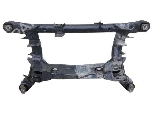 Used Rear axle Rear axle ALFA ROMEO STELVIO (949_) 2.2 JTDM Q4 (949.AXE2A) (190 hp) 39762503 39762503