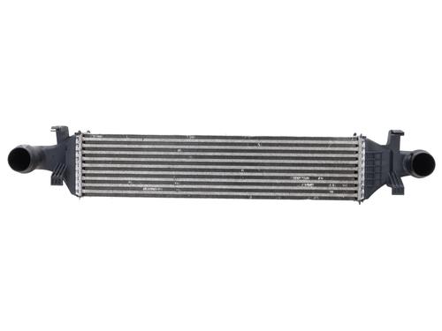 Used Intercooler MERCEDES-BENZ A-CLASS (W176) A 180 (176.042) (122 hp) 29028468
