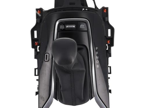 Gearstang TOYOTA COROLLA Hatchback (_E21_, _EA1_, _EH1_) 1.8 Hybrid (ZWE211, ZWE219) | BP28798498M90 