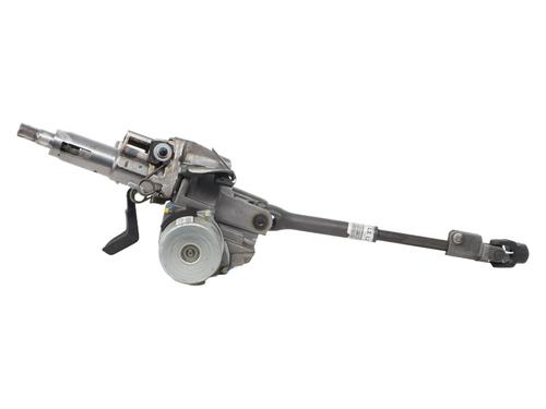 Steering column OPEL CORSA D (S07) 1.3 CDTI (L08, L68) | BP20180682M21 