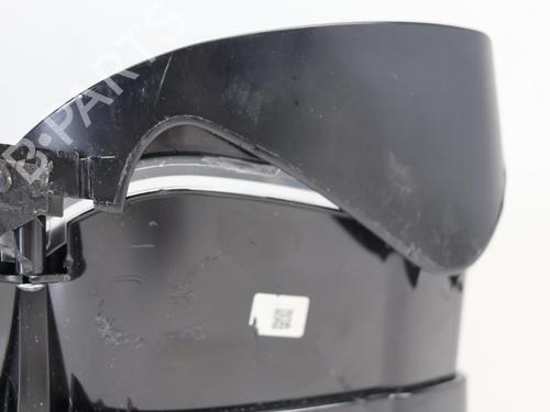 Instrument cluster PEUGEOT 308 SW II (LC_, LJ_, LR_, LX_, L4_) 1.2 THP 130 | BP18186759C47 