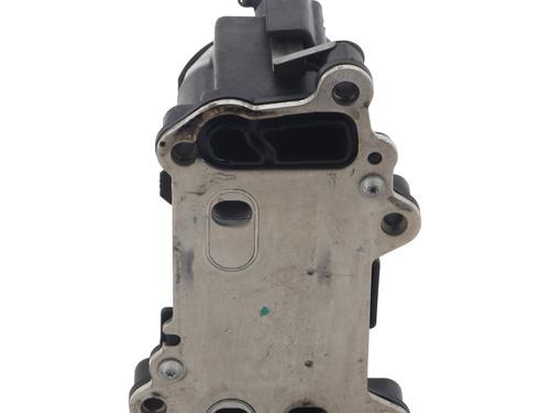 Support BMW 3 (E90) 320 d | BP32370850C155 - Image 6