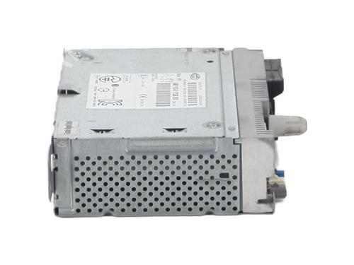 Radio PEUGEOT 508 SW I (8E_) 2.0 BlueHDi 180 | BP29919401E6 