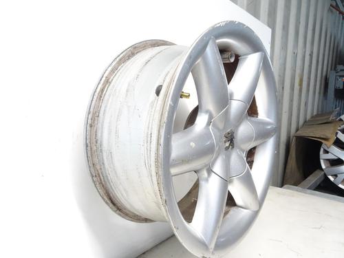 Rim PEUGEOT 406 Coupe (8C) 2.0 16V | BP18171621C45 