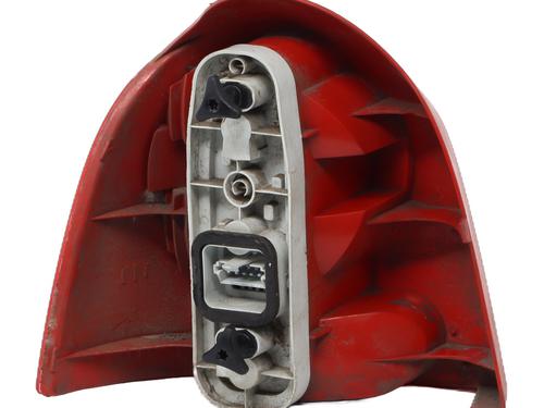 Højre baglygte RENAULT TWINGO I (C06_) 1.2 16V (C060) | BP25872672C35 