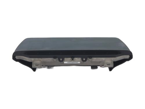 display-monitor-bmw-3-touring-f31-2012-2013-2014-2015-2016-2017-2018-2019-34203056 main image
