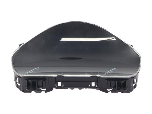 Instrument cluster FORD FOCUS IV (HN) | BP37248858C47 - Image 5