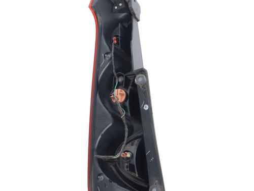 Used Right taillight Right taillight NISSAN NOTE (E11, NE11) 1.4 (88 hp) 31660241 31660241