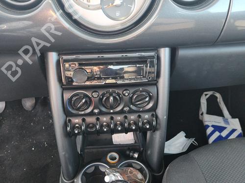 Steering column stalk MINI MINI (R50, R53) Cooper | BP30701846I23 - Image 16