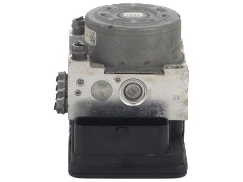 Used ABS pump ABS pump SEAT LEON (5F1) 2.0 TDI (184 hp) 31648905 31648905