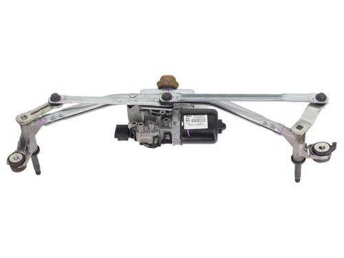 front-wiper-motor-citroen-berlingo-er_-ec_-2018-33123427 main image