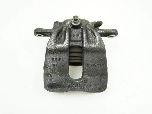 Used Left front brake caliper NISSAN MICRA V (K14) 0.9 IG-T (90 hp) 18192147