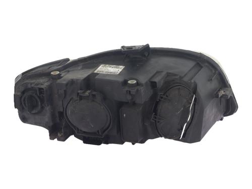 Used Left headlight Left headlight AUDI A4 B7 Avant (8ED) 2.0 TDI quattro (140 hp) 40055695 40055695