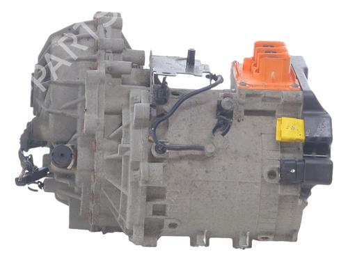 Rear differential CITROËN DS5 2.0 HDi 200 Hybrid4 All-wheel Drive | BP39019580M24 - Image 5