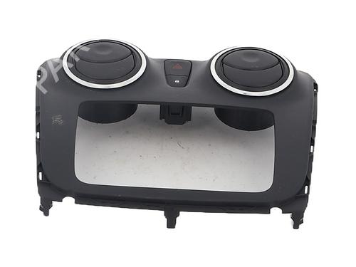 Other DACIA LOGAN MCV II TCe 90 (K8M1, K8MA, K8AC) | BP23763707O1 - Image 2