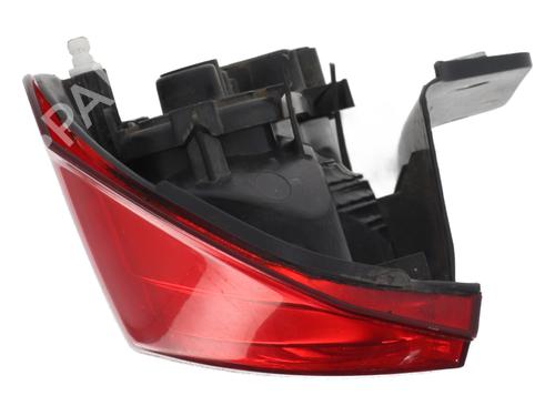 Left taillight CITROËN NEMO MPV 1.4 HDi | BP32775270C34  - Image 5