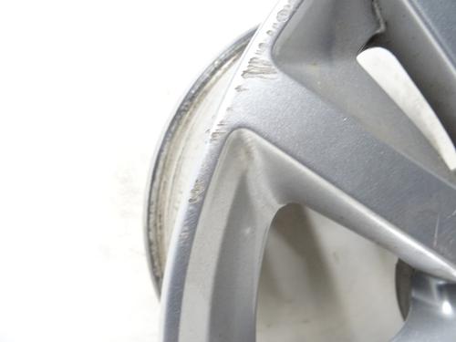 Rim PEUGEOT 308 SW II (LC_, LJ_, LR_, LX_, L4_) 1.6 BlueHDi 120 | BP29080938C45 