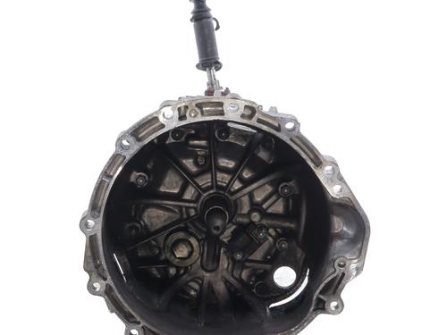 Used Gearbox LEXUS IS II (_E2_) 250 (GSE20) (208 hp) 32027666