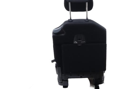 Sæde Bagtil CITROËN GRAND C4 SPACETOURER (3A_, 3E_) 1.5 BlueHDi 130 | BP27097013C17 - Image 2