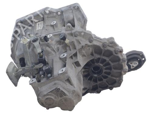 Gearbox FORD FIESTA VII (HJ, HF) 1.0 EcoBoost | BP36875384M3 - Image 4