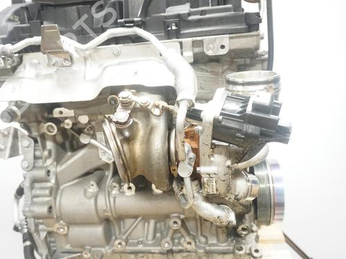 Engine BMW X1 (F48) xDrive 20 i | BP21797434M1 