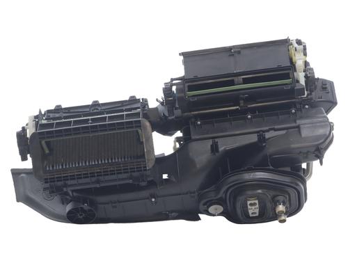 Heater matrix box VW GOLF VIII (CD1, DA1) 1.5 TSI | BP38634563M61 - Image 2
