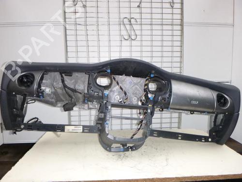 Instrumentbræt MINI MINI (R50, R53) Cooper (116 hp) 18186423