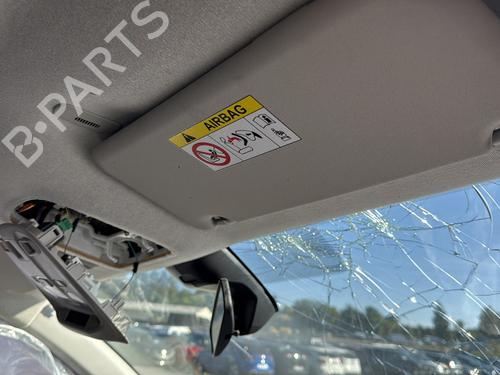 Climate control PEUGEOT EXPERT Van (V_) 2.0 BlueHDi 150 | BP29040292I5 - Image 14