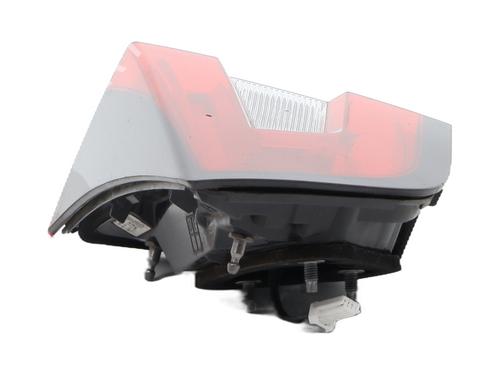 Right tailgate light NISSAN JUKE (F16_) DIG-T 117 | BP23764097C80 