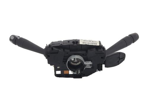 Steering column stalk PEUGEOT 208 I (CA_, CC_) 1.6 HDi | BP24957958I23 