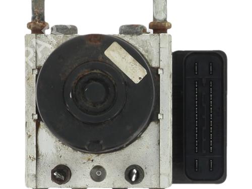 ABS pump SUZUKI SWIFT III (MZ, EZ) 1.3 4x4 (RS 413, ZD11S) | BP39239286M43 - Image 2