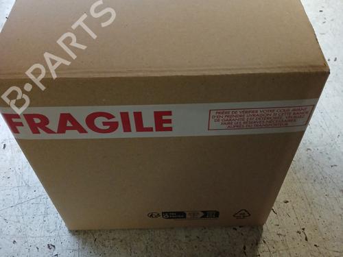 Climate control RENAULT MEGANE IV Hatchback (B9A/M/N_) 1.5 dCi 110 (B9A3) | BP32396198I5