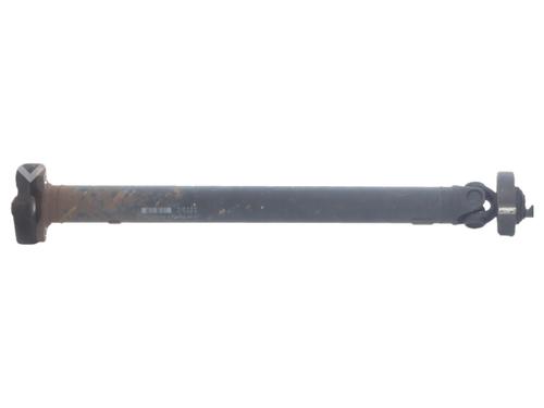Driveshaft BMW 3 Touring (E91) 320 d | BP40608372M37 - Image 3