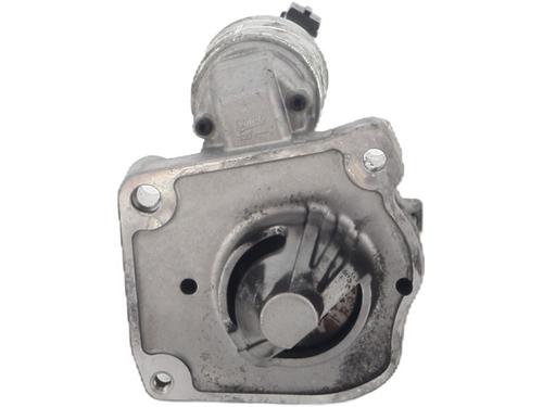 Starter CITROËN BERLINGO (ER_, EC_) 1.2 PureTech 110 | BP33123420M8  - Image 5
