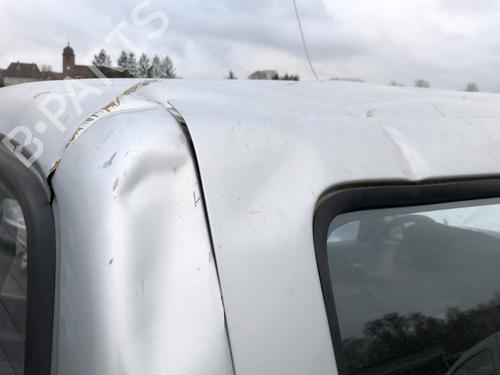 Left headlight FORD RANGER (ET) 2.5 TDCi 4x4 | BP23878034C28  - Image 34