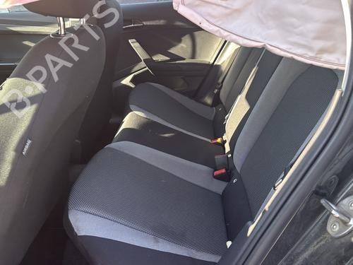 Engine SEAT IBIZA V (KJ1, KJG) 1.0 TSI | BP26939839M1  - Image 12