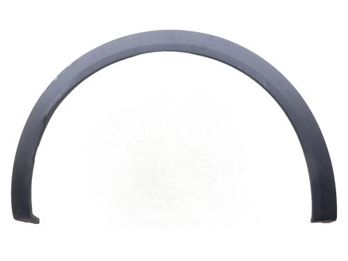 rear-right-wheel-arch-trim-renault-captur-ii-hf_-2020-32440594 main image